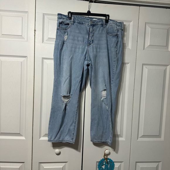 Wonderly Vintage Straight 16W - Picture 1 of 3